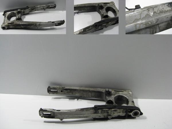 Schwinge Honda VF 500 F, 84-86