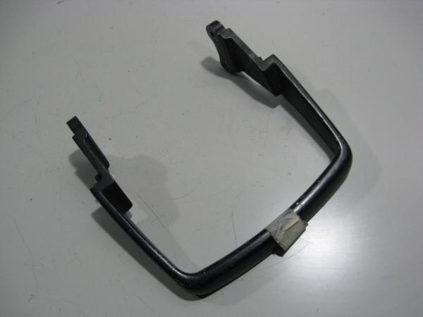 Soziushaltebügel Honda VF 500 F, 84-86