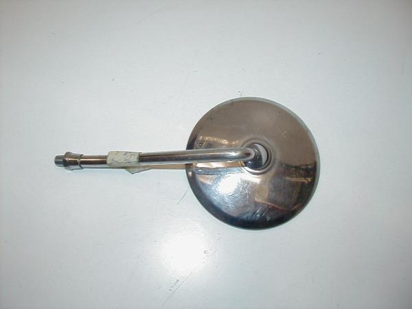 Spiegel rechts Honda VT 500 C