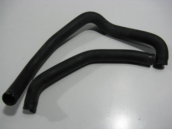 Kühlerschläuche Kühlerschlauch Schlauch Honda CBR 600 F Sport, PC35, 01-02