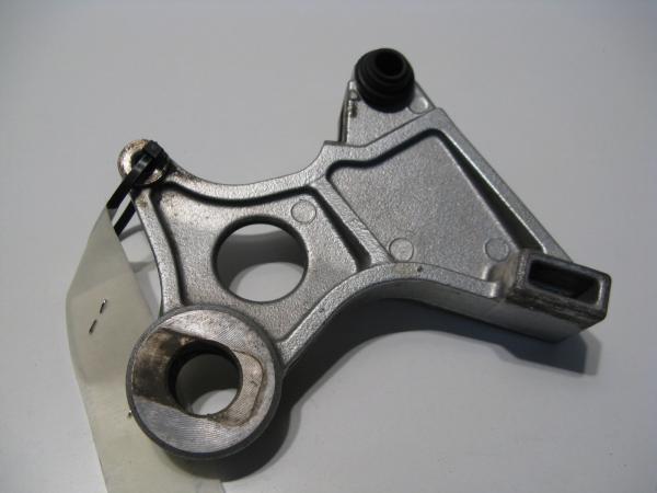 Bremsankerplatte Bremssattel-Halter Honda CBR 600 F, PC31, 95-96