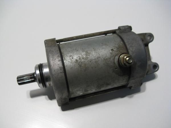 Anlasser Startermotor Starter-Motor Honda CBR 600 F, PC31, 95-96