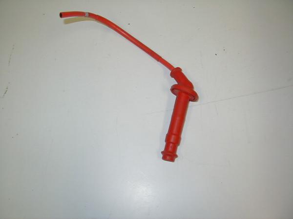 Zündkerzenstecker Zündkerze Stecker Zylinder 2 Honda CBR 600 F, PC31, 95-96