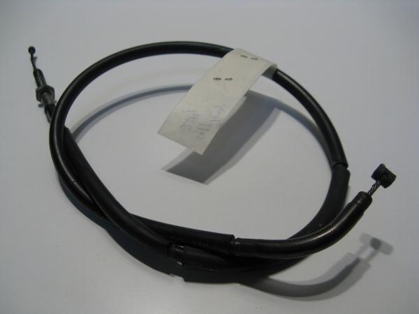 Kupplungszug Bowdenzug Seilzug Clutch Cable Honda CBR 600 F, PC31, 95-96