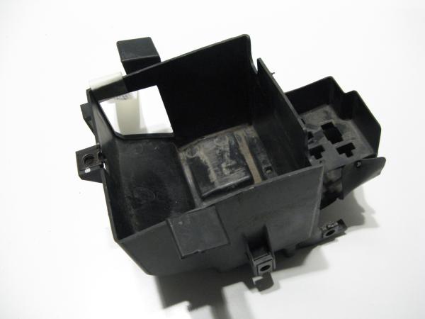 Batteriekasten Batteriebox Batterie-Halter o. Deckel Honda CBR 600 F, PC31 95-96