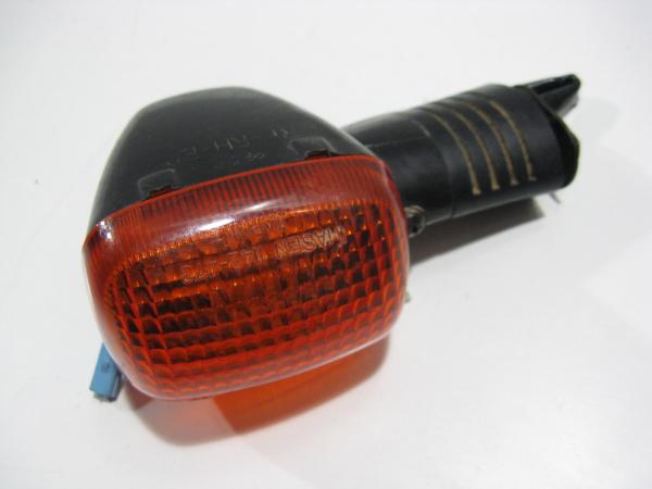 Blinker hinten rechts Honda CBR 600 F, PC35, 99-00