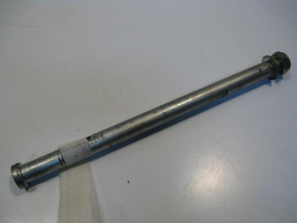 Schwingen-Steckachse Schwingenachse Schwinge Achse Honda CBR 600 F, PC35, 99-00