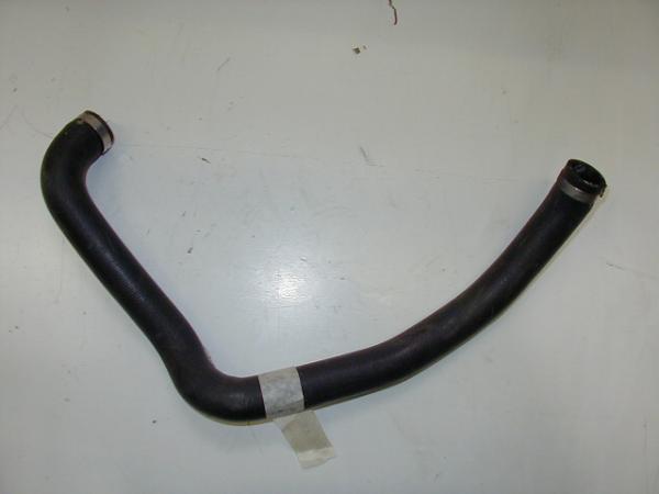 Kühlmittel-Schlauch Kühlerschlauch oben Honda CBR 600 F, PC35, 99-00