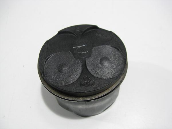 Kolben Piston Honda CBR 600 F, PC35, 01-07