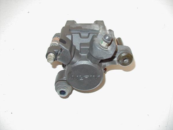 Bremssattel hinten Honda CBR 600 RR, 05-06