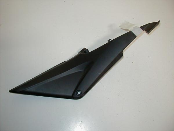 Seitendeckel links Honda CBR 600 RR, 05-06