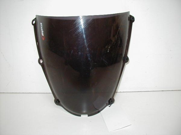 Scheibe Honda CBR 600 RR, 05-06
