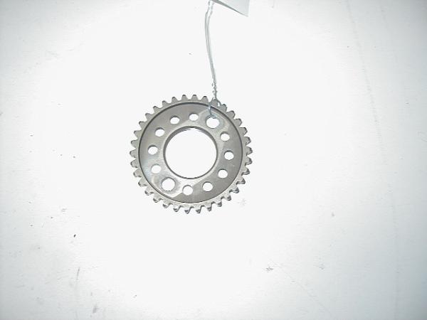 Nockenwellen-Stirnrad Nockenwelle Honda CBF 600 S ABS, PC38, 04-07