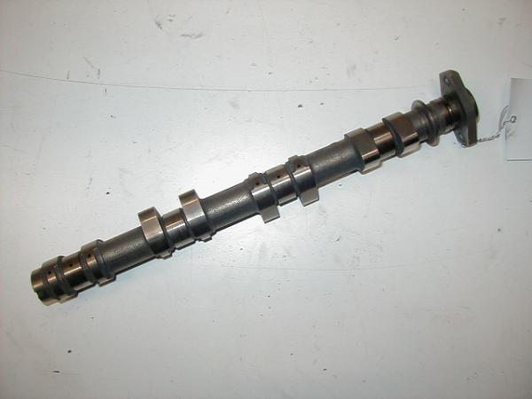 Nockenwelle Einlass Honda CBF 600 S ABS, PC38, 04-07
