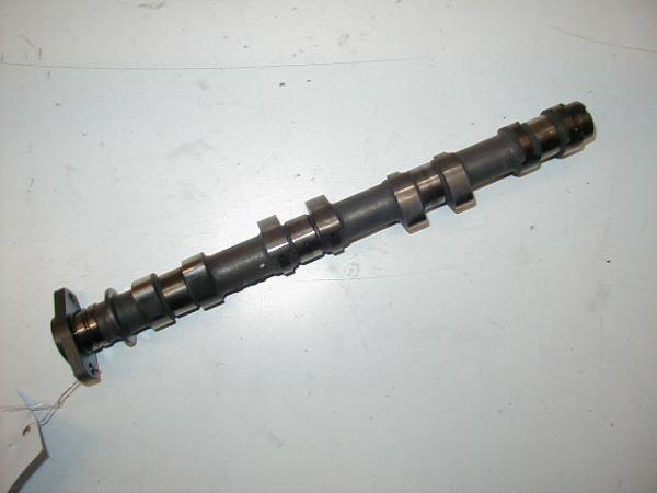 Nockenwelle Auslass Honda CBF 600 S ABS, PC38, 04-07