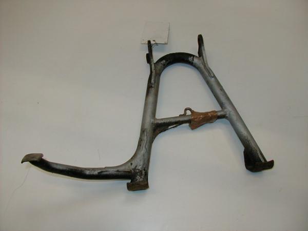 Hauptständer Honda CBX 650 E, 83-