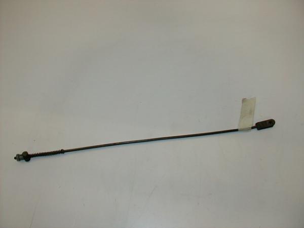 Bremsgestänge Honda CBX 650 E, 83-