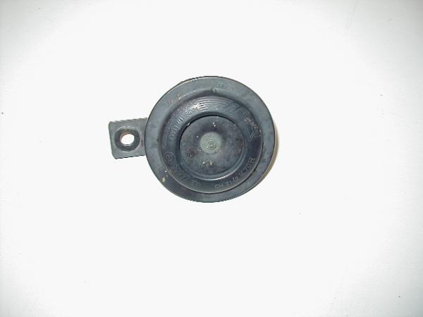 Hupe Honda FX 650 Vigor, 99-00