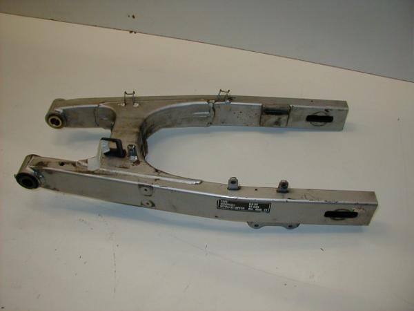 Schwinge Honda FX 650 Vigor, 99-00