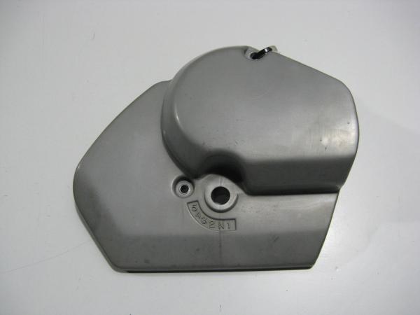 Kardanabdeckung Kardan-Abdeckung Honda NT 650 V Deauville, 98-01