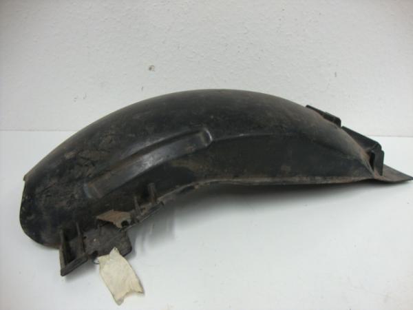 Radlauf hinten Honda CBX 750 F, 84-86