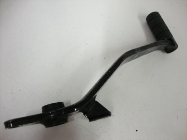 Schalthebel Honda CBX 750 F, 84-86