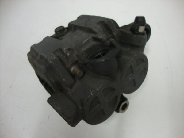 Bremssattel vorne rechts Honda CBX 750 F, 84-86