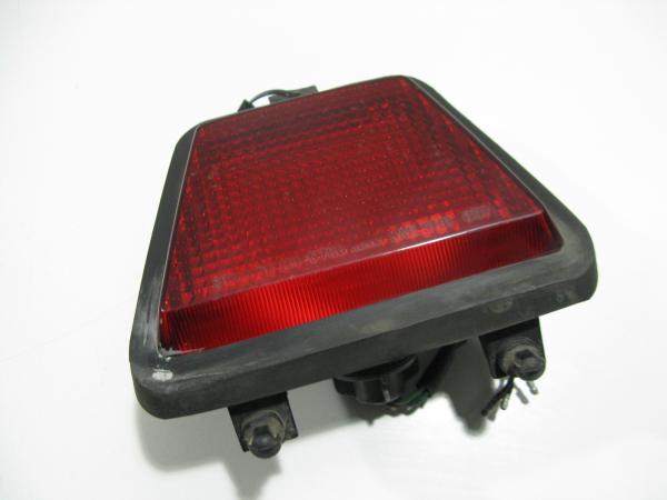 Rücklicht Rückleuchte Lampe Rear Light Heckleuchte Honda VF 750 F, RC15, 83-86