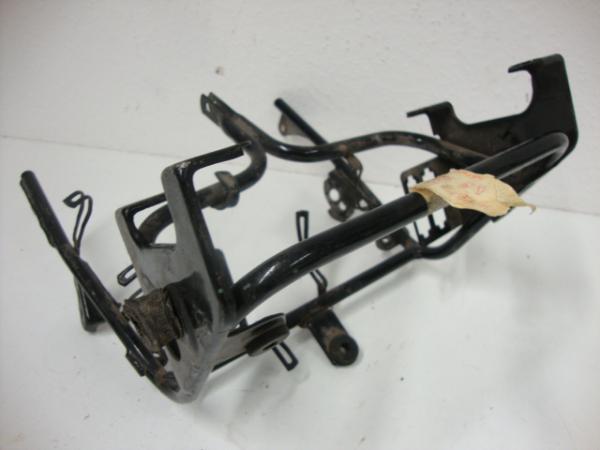 Verkleidungshalter Halter Frontverkleidung Honda VF 750 F, RC15, 83-86