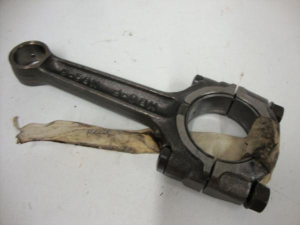 Pleuel hinten rechts Honda VF 750 F, RC15, 83-86