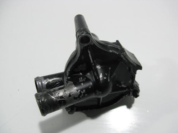 Wasserpumpe Water Pump Honda VF 750 F, RC15, 83-86