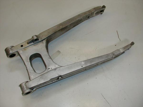 Schwinge Hinterrad Swinging Arm Swing Honda VF 750 F, RC15, 83-86