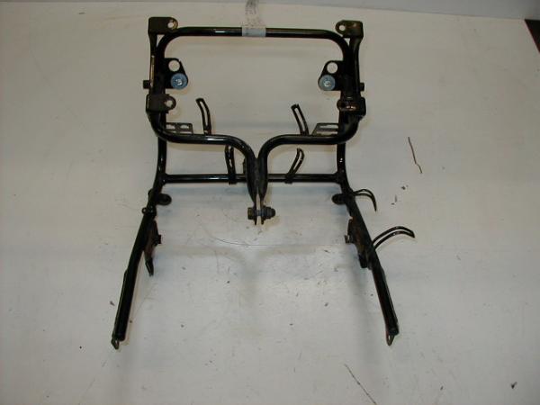 Verkleidungshalter Halter Frontverkleidung Verkleidung Honda VF 750 F RC15 83-86