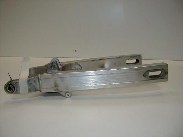 Schwinge Honda VFR 750 F, 86-89