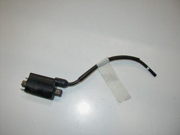 Zündspule Honda VFR 750 F, RC36, 90-93