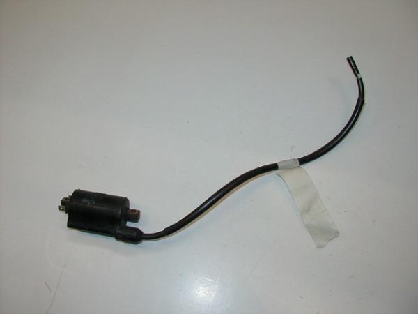 Zündspule Honda VFR 750 F, RC36, 90-93