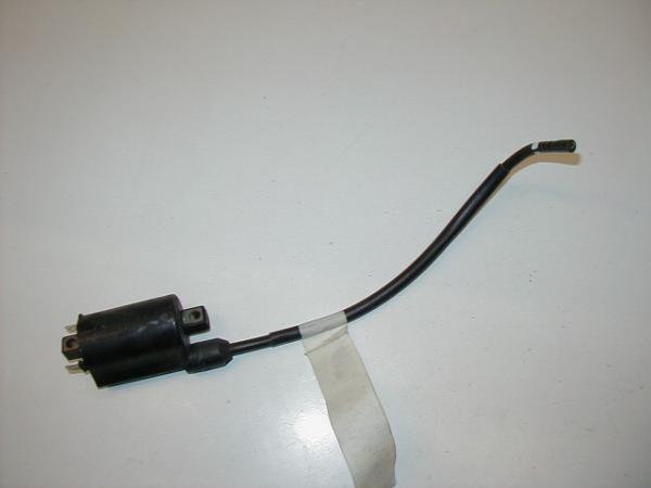Zündspule Honda VFR 750 F, RC36, 90-93