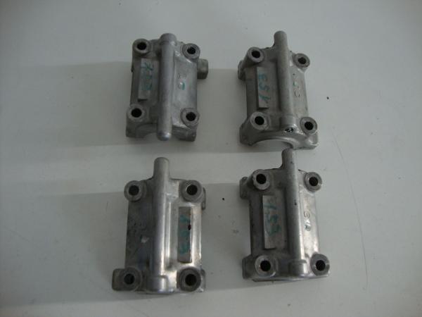 Nockenwellenlager Nockenwelle Honda VFR 750 F, RC36, 90-93