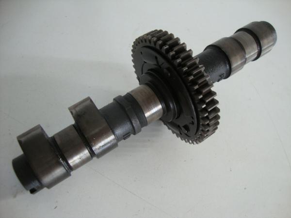 Nockenwelle Einlass vorne Honda VFR 750 F, RC36, 90-93