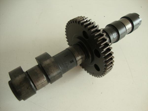 Nockenwelle hinten Honda VFR 750 F, RC36, 90-93