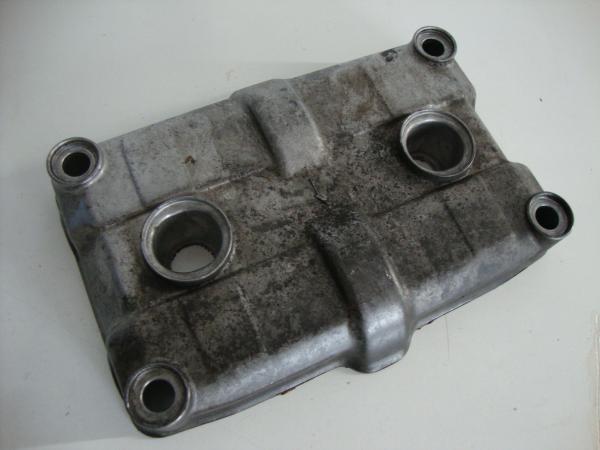 Ventildeckel Ventil-Deckel Motordeckel Honda VFR 750 F, RC36, 90-93