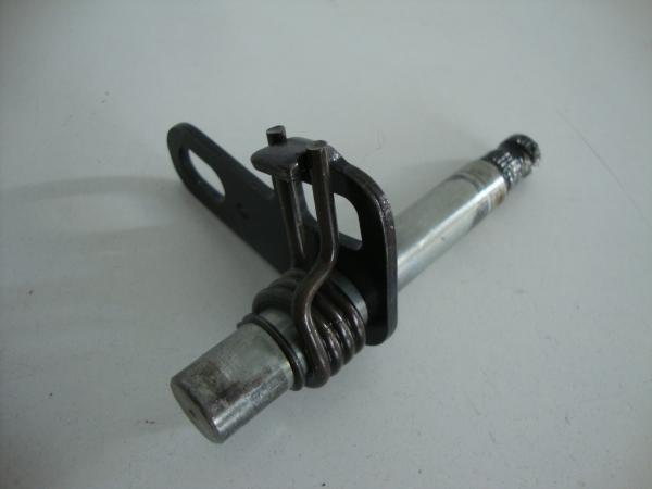 Schaltstange Schaltwelle Honda VFR 750 F, RC36, 90-93