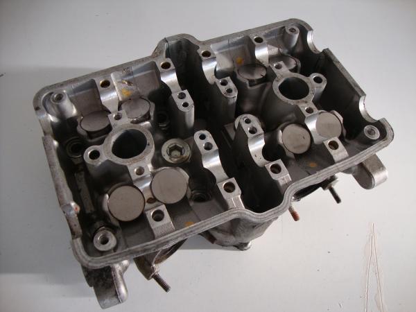 Zylinderkopf Honda VFR 750 F, RC36, 90-93