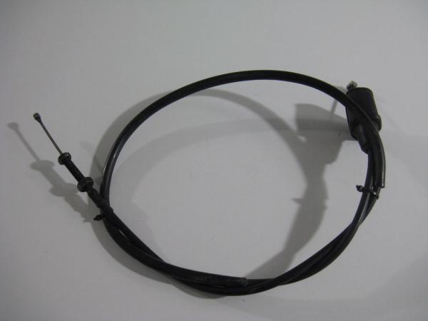 Kupplungszug Kupplungsseil Bowdenzug Honda VT 750 C C2 Shadow, RC44, 97-02