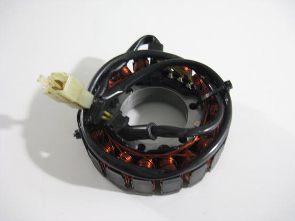 Lichtmaschinen-Stator Wicklung Lichtmaschine Honda VT 750 C C2 Shadow RC44 97-02