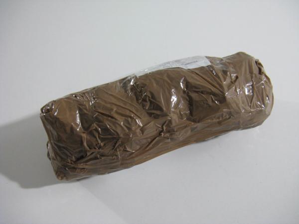 Schrauben + Kleinteile Mutter Buchse Halter Honda VT 750 C C2 Shadow RC44, 97-02