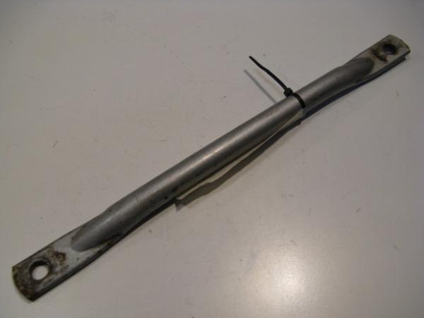 Bremsankerstange Haltestange Bremssattel hinten Honda PC 800 Pacific Coast