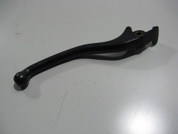 Bremshebel Bremsgriff Honda PC 800 Pacific Coast