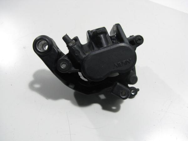 Bremssattel Bremszange vorne links Honda PC 800 Pacific Coast