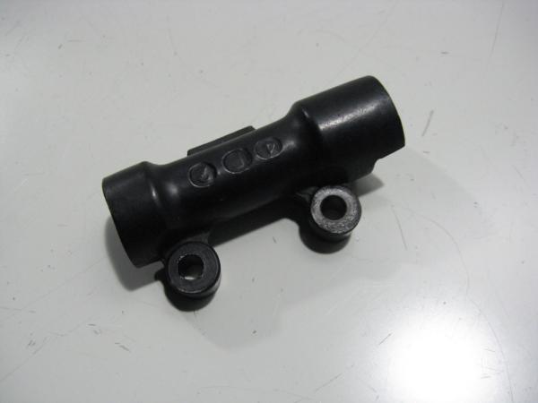 Bremsverteilerzylinder Zylinder Bremse vorne Honda PC 800 Pacific Coast